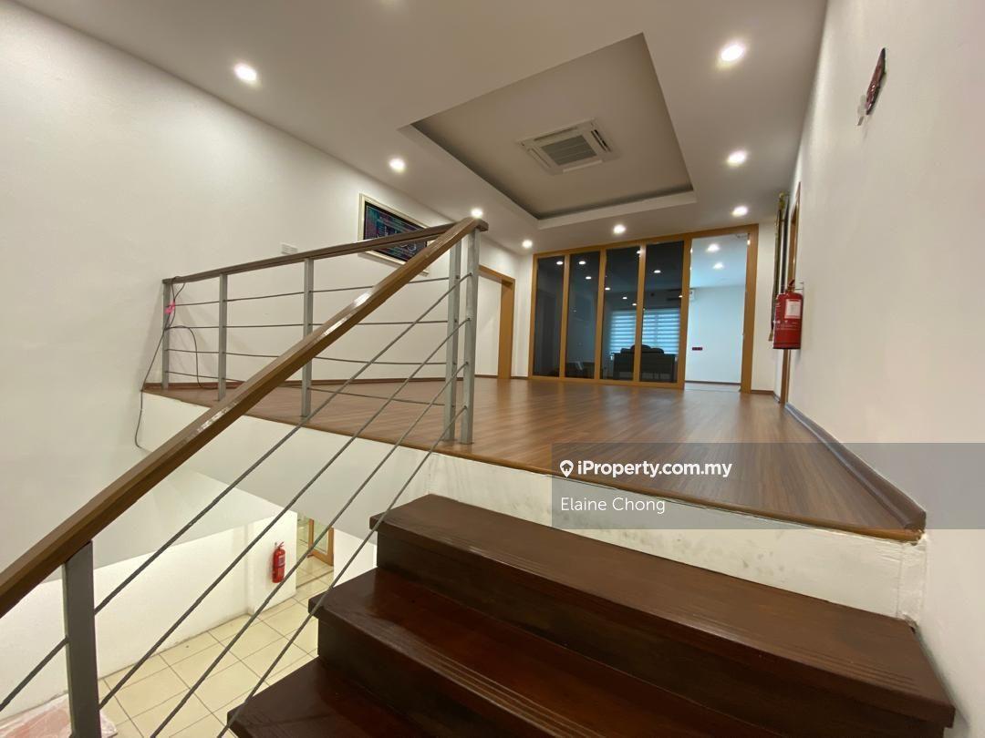 Commercial Bungalow for Rent in KLCC, KL City Centre by Elaine Chong - iProperty.com.my