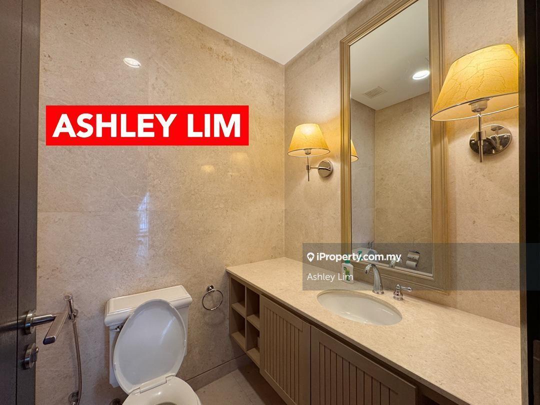 Condominium for Rent in Quayside Condominium by Ashley Lim - iProperty.com.my