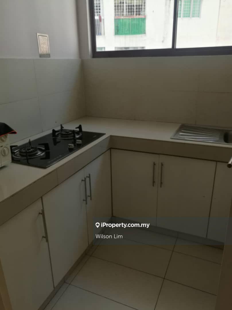 Condominium for Rent in Mutiara Residency by Wilson Lim - iProperty.com.my