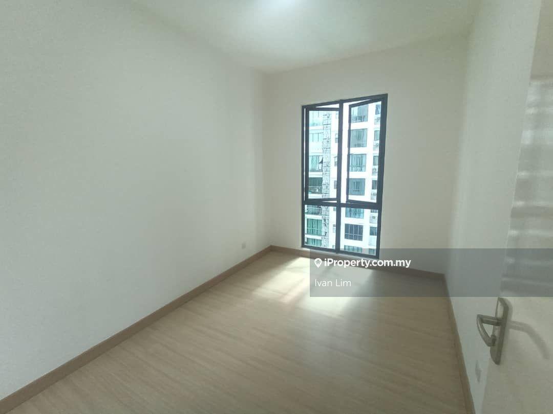 Kondominium untuk Dijual di Trinity Aquata oleh Ivan Lim - iProperty.com.my