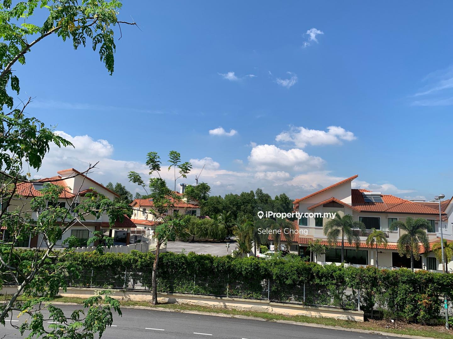 Bungalow Land for Sale in Bukit Sungai Long 2, Bandar Sungai Long by Selene Chong - iProperty.com.my