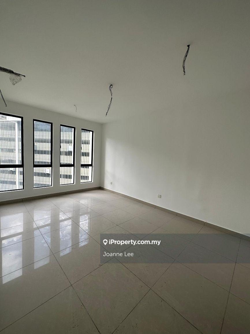 Kondominium untuk Dijual di Upper East @ Tiger Lane oleh Joanne Lee - iProperty.com.my