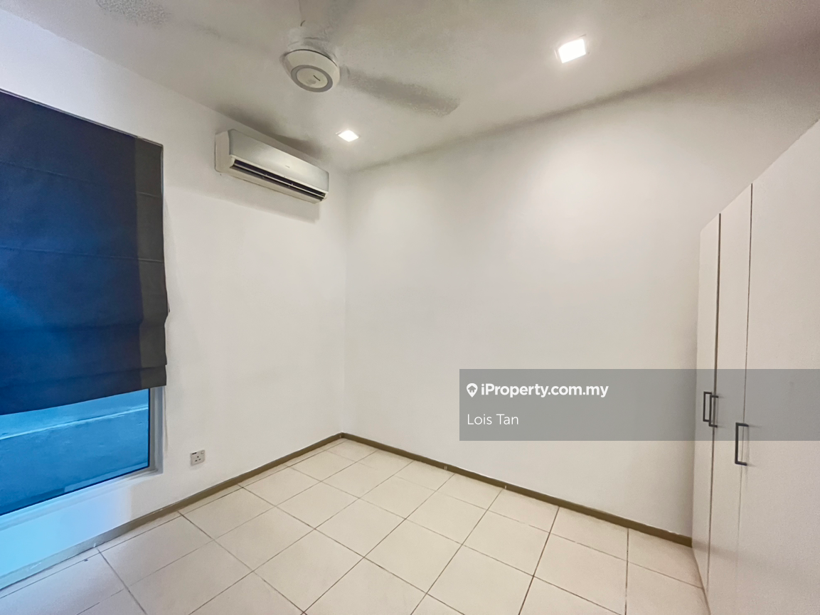 Condominium for Sale in Casa Indah 2 by Lois Tan - iProperty.com.my