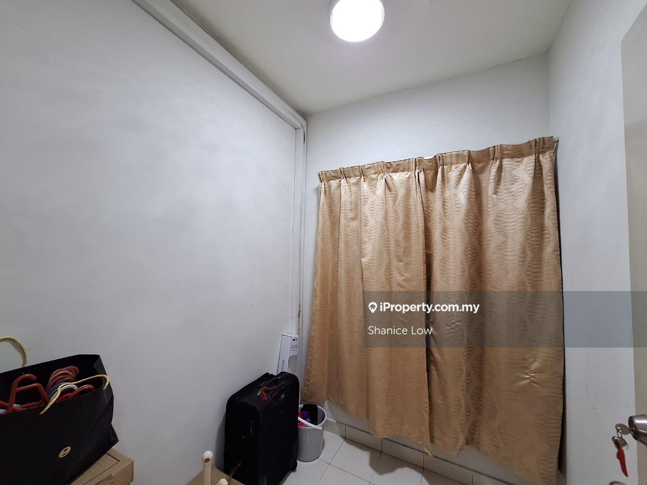 Kondominium untuk Disewa di Casa Damansara oleh Shanice Low - iProperty.com.my