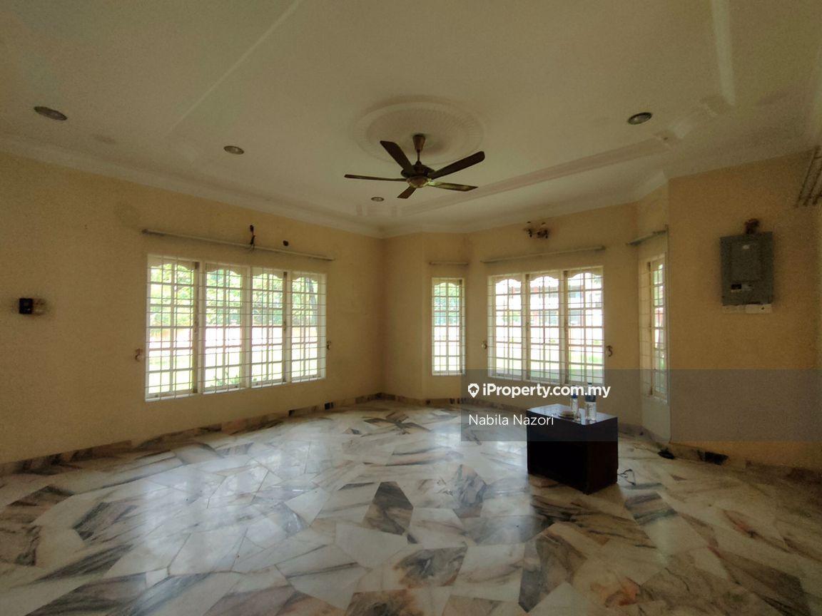 Banglo untuk Dijual di Wakaf Che Yeh, Kota Bharu oleh Nabila Nazori - iProperty.com.my