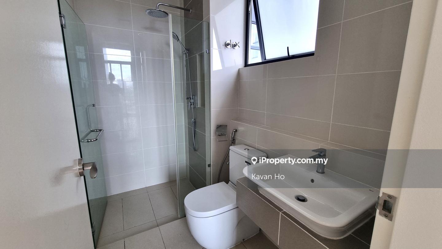 Condominium for Sale in Waltz Residences by Kavan Ho - iProperty.com.my