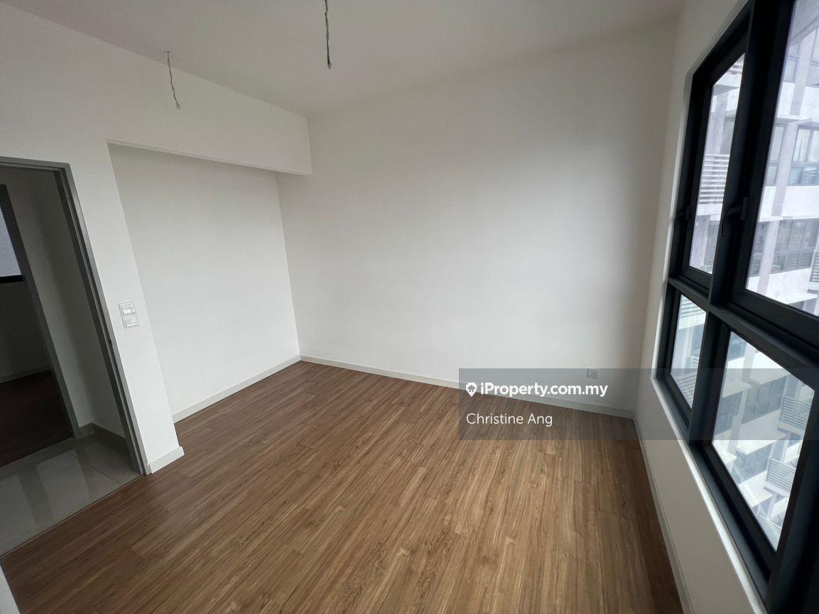 Service Residence for Sale in M Vertica by Christine Ang - iProperty.com.my
