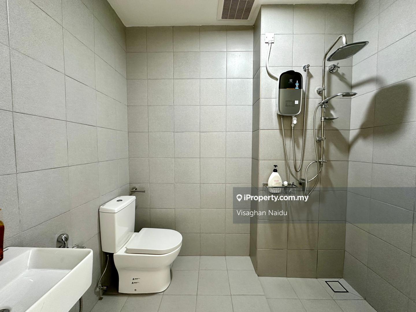 2-storey Terraced House for Sale in Taman Templer, Rawang by Visaghan Naidu - iProperty.com.my