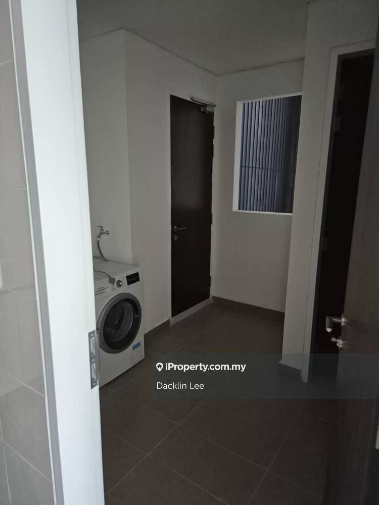 Condominium for Sale in Setia Sky Seputeh by Dacklin Lee - iProperty.com.my