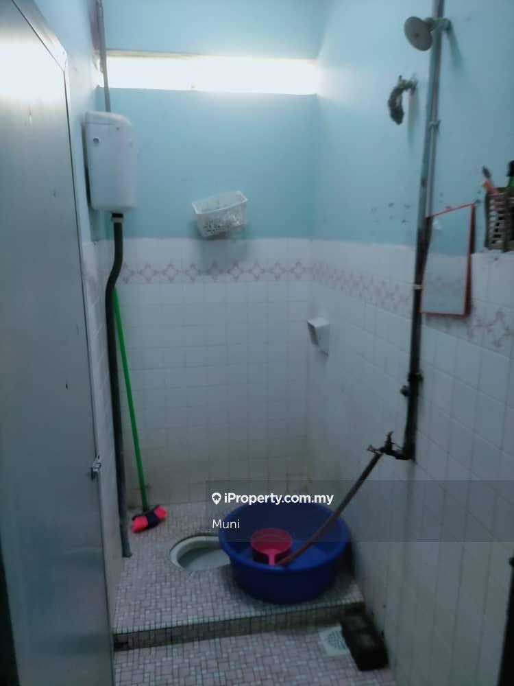 1-storey Terraced House for Sale in Desa Pinji, Ipoh by Muni - iProperty.com.my