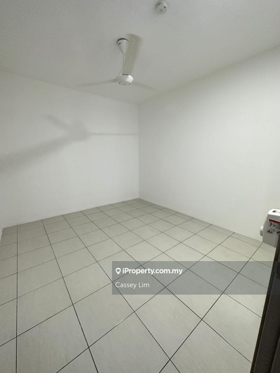 Rumah Berangkai 2 Tingkat untuk Dijual di ELMINA WEST, Shah Alam oleh Cassey Lim - iProperty.com.my