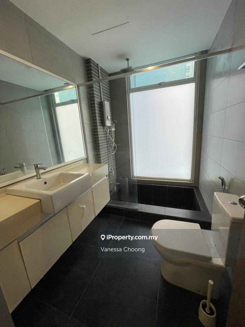 Service Residence for Sale in Zen Suites @ Zetapark by Vanessa Choong - iProperty.com.my