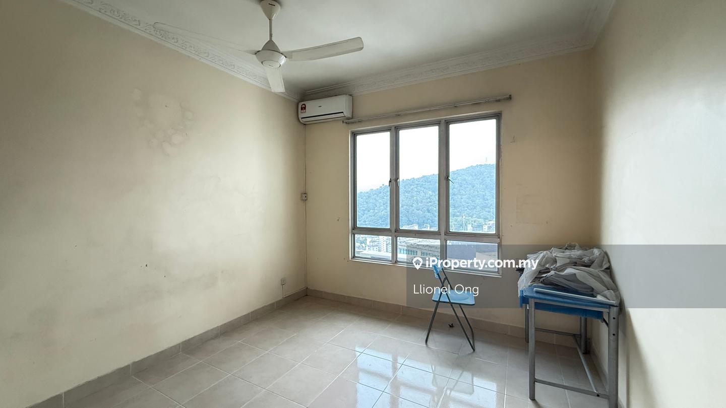 Condominium for Rent in Riana Green East by Llionel Ong - iProperty.com.my