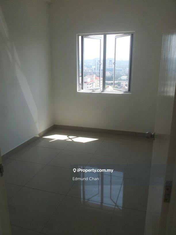 Condominium for Rent in The Sanderson by Edmund Chan - iProperty.com.my