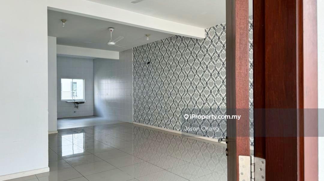 2-storey Terraced House for Sale in Ambang Botanic, Klang by Jason Chong - iProperty.com.my