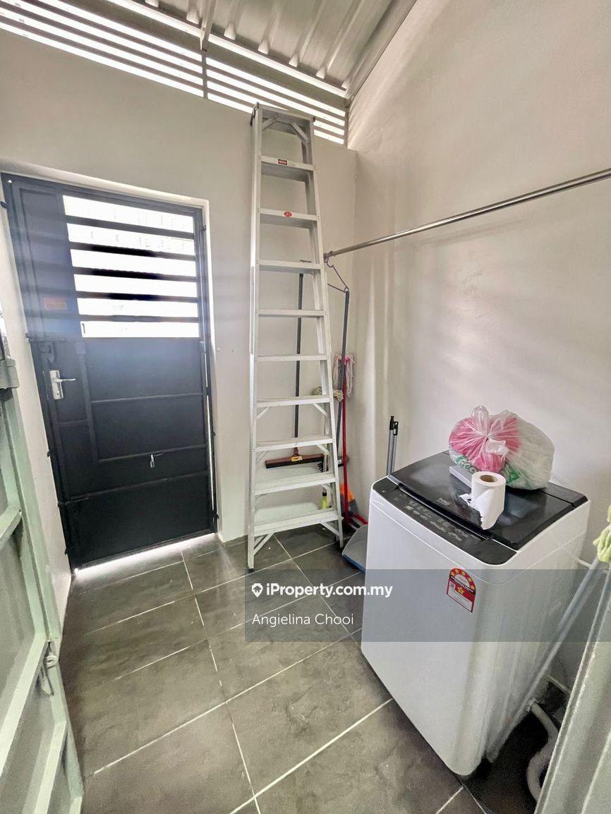Rumah Berangkai 2 Tingkat untuk Disewa di Ipoh, Perak oleh Angielina Chooi - iProperty.com.my