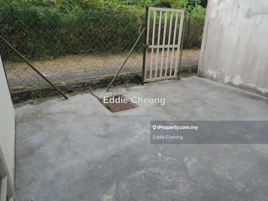 2-storey Terraced House for Rent in Taman Putra Prima, Puchong by Eddie Cheong - iProperty.com.my