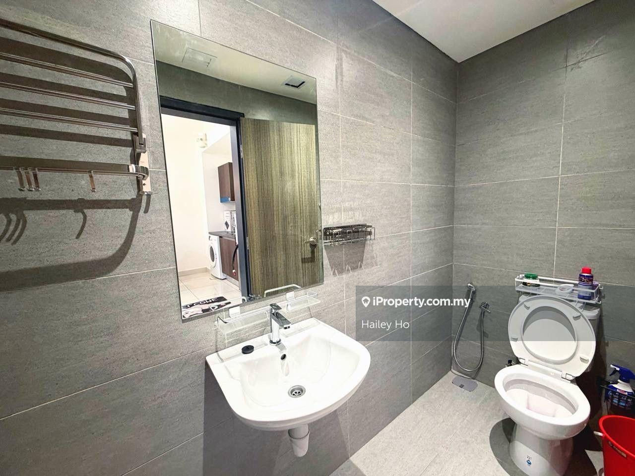 Service Residence for Rent in The New Duo @ Edumetro by Hailey Ho - iProperty.com.my