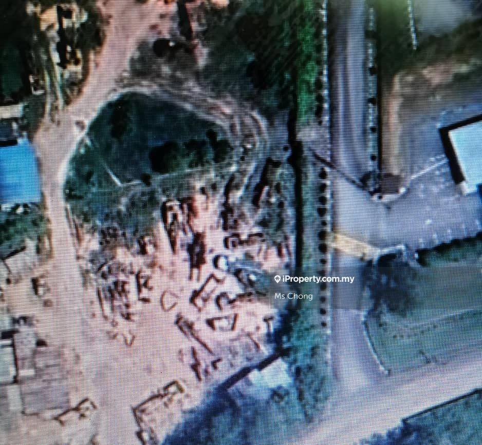 Tanah Pertanian untuk Dijual di zgvur, Semenyih oleh Ms Chong - iProperty.com.my