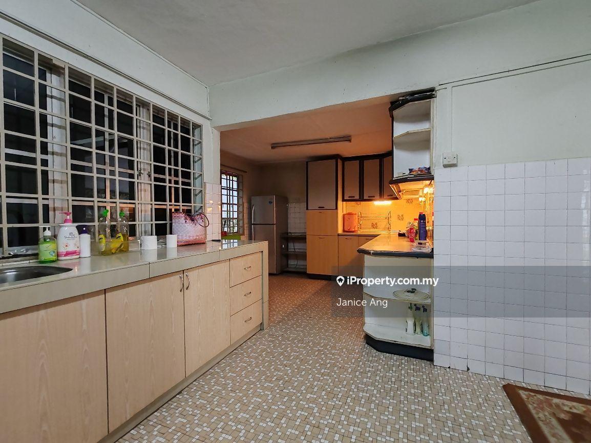 Semi-Detached House for Sale in Taman Intan, Klang by Janice Ang - iProperty.com.my