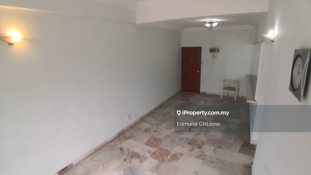 Condominium for Sale in Casa Mila by Edmund CHLeow - iProperty.com.my