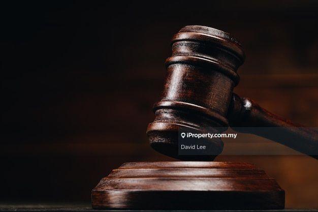 Banglo untuk Dijual di Puncak Bestari, Puncak Alam oleh David Lee - iProperty.com.my