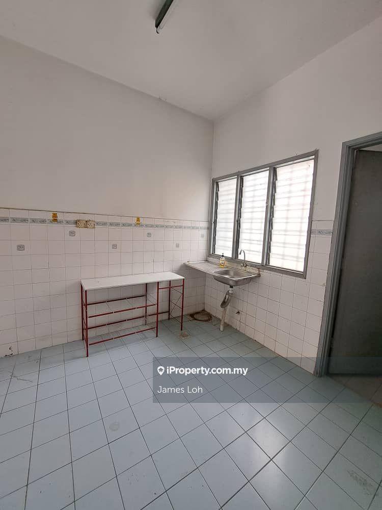 2-storey Terraced House for Sale in Usj 1, Subang Jaya by James Loh - iProperty.com.my