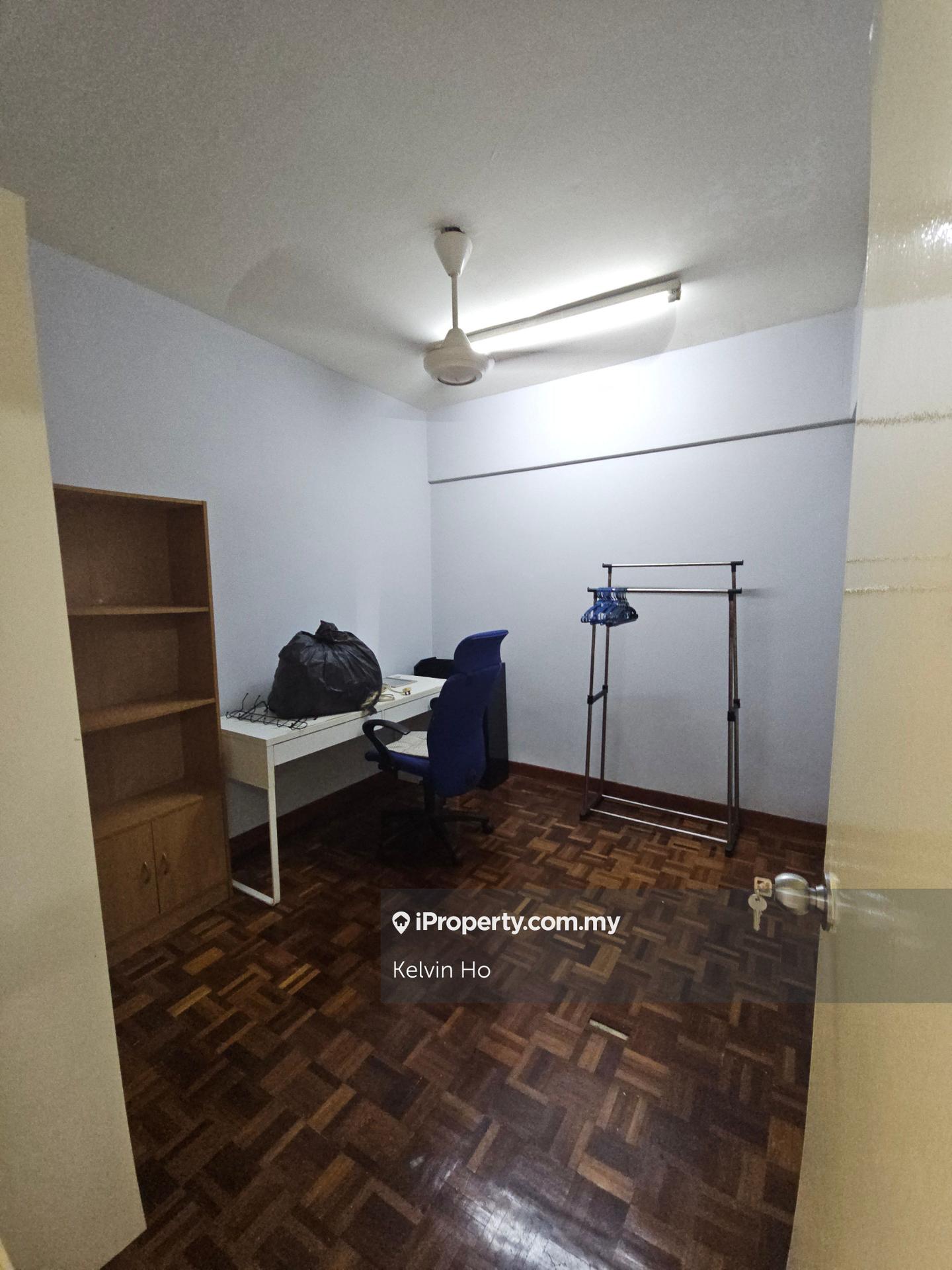 Pangsapuri untuk Disewa di Arena Green oleh Kelvin Ho - iProperty.com.my