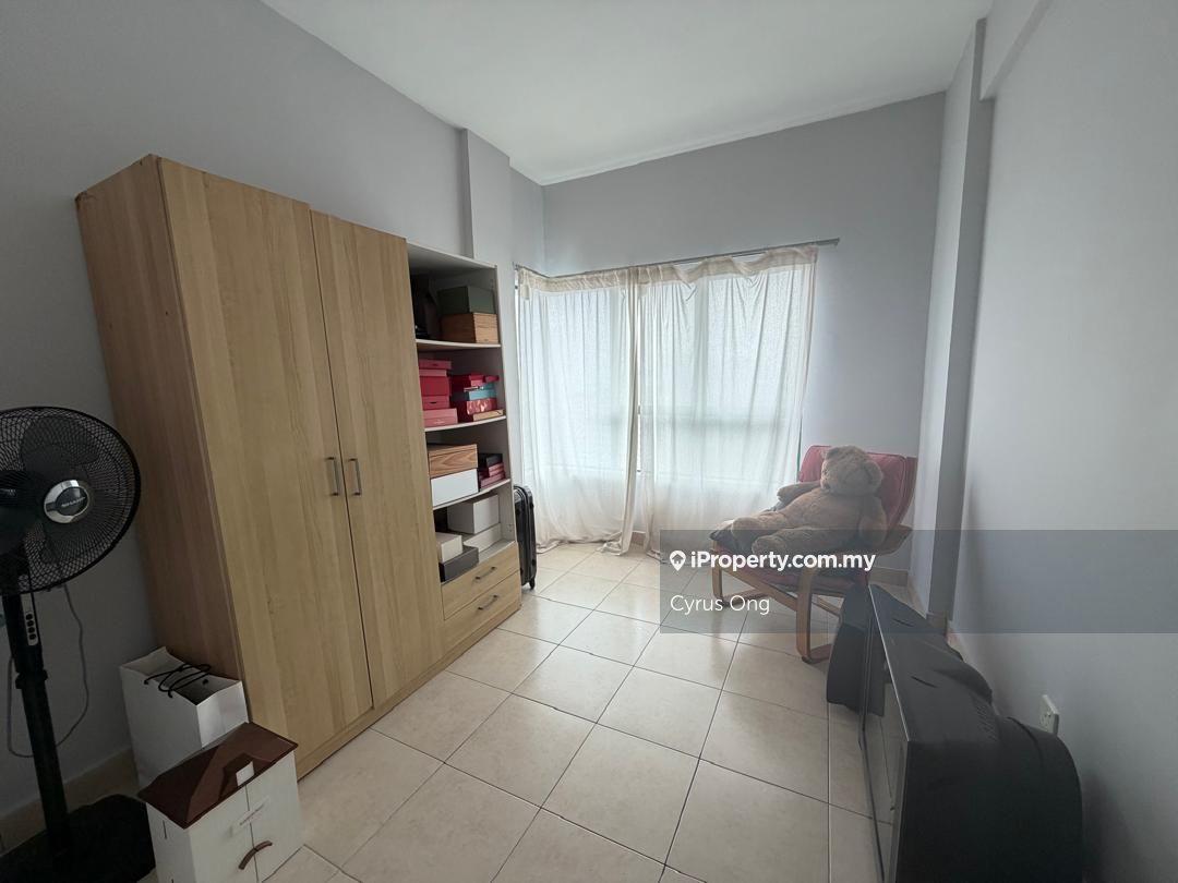 Condominium for Sale in Changkat View by Cyrus Ong - iProperty.com.my
