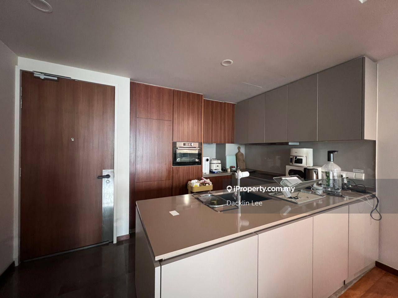 Service Residence for Sale in Stonor 3 by Dacklin Lee - iProperty.com.my