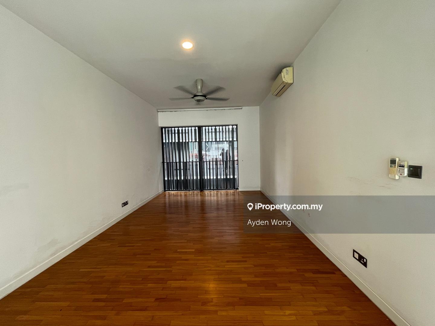 Condominium for Rent in Dedaun Condominium by Ayden Wong - iProperty.com.my