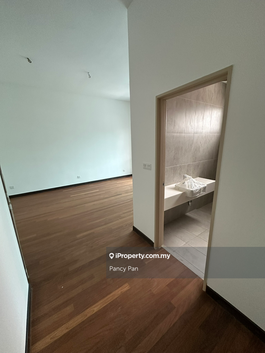 2-storey Terraced House for Sale in Irama Villa 3 @ Bandar Kinrara, Puchong by Pancy Pan - iProperty.com.my