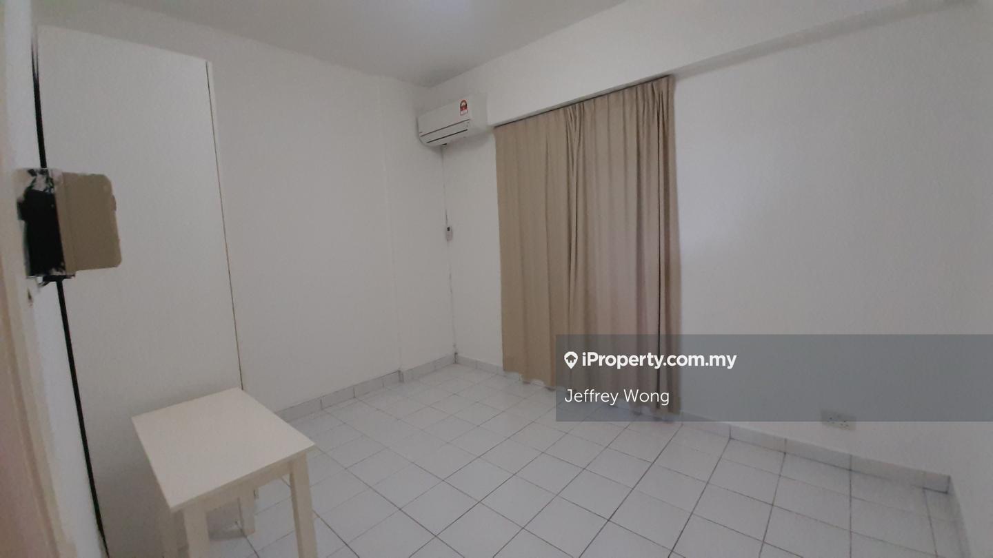 Kondominium untuk Disewa di Bayu Angkasa oleh Jeffrey Wong - iProperty.com.my