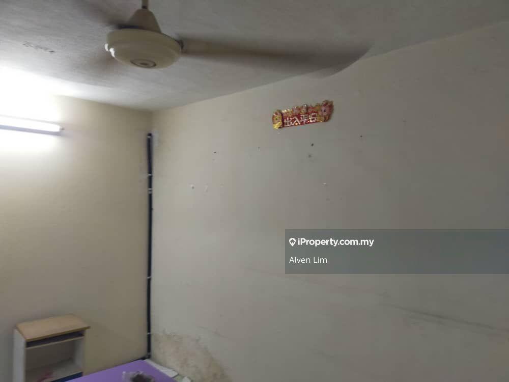 2-storey Terraced House for Sale in Taman Bukit Kajang Baru, Kajang by Alven Lim - iProperty.com.my
