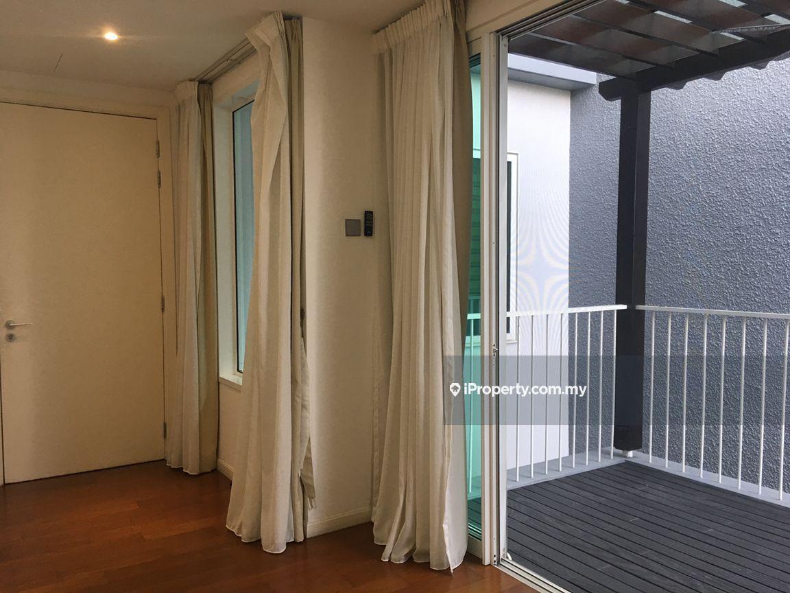 Cluster House for Rent in Putra Heights, Subang Jaya by Angie Ng - iProperty.com.my