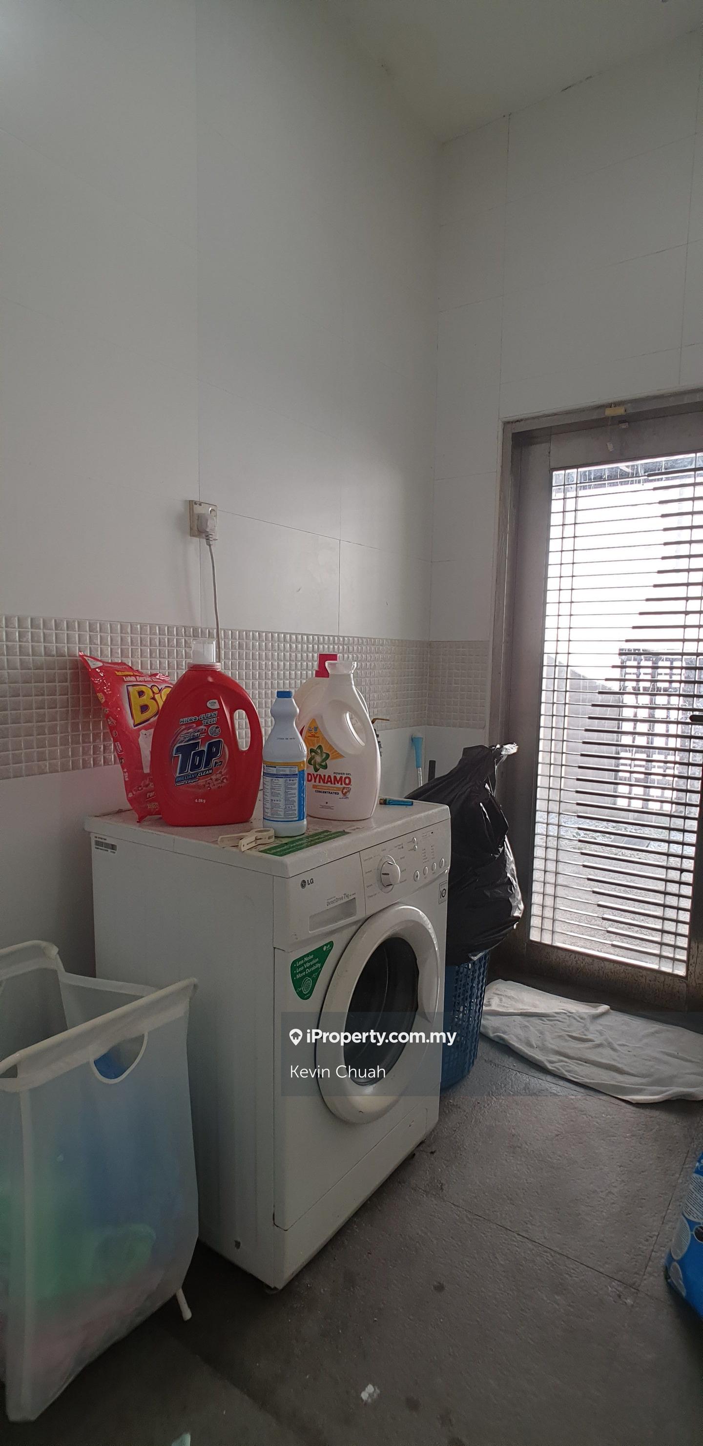 Bungalow House for Rent in Taman Overseas Union (Taman Oug), Jalan Klang Lama (Old Klang Road) by Kevin Chuah - iProperty.com.my