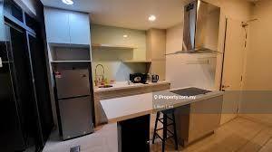 Residensi Servis untuk Dijual di Eve Suite / NZX Square oleh Lilian Lim - iProperty.com.my