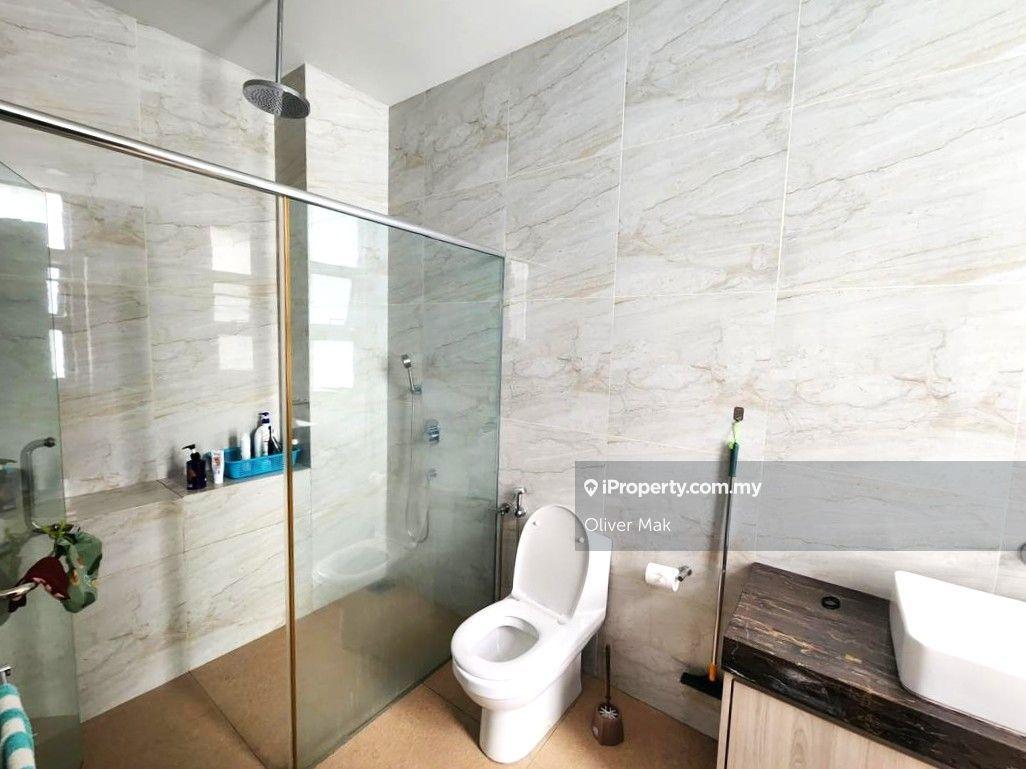 Bungalow House for Sale in Alam Sutera, Bukit Jalil by Oliver Mak - iProperty.com.my