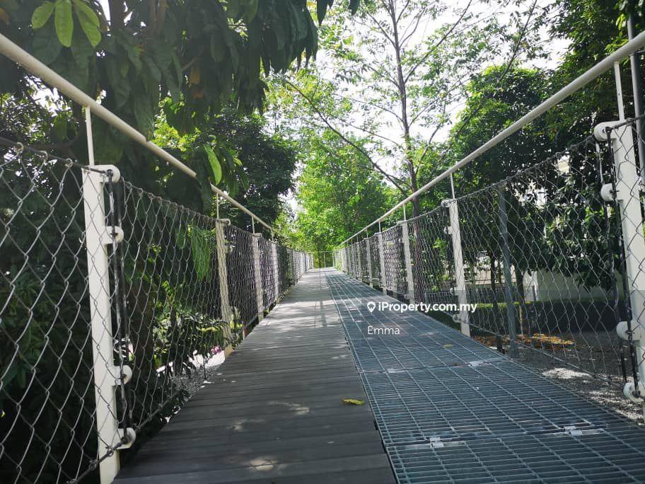 Kondominium untuk Disewa di Verdi Eco-Dominiums oleh Emma - iProperty.com.my