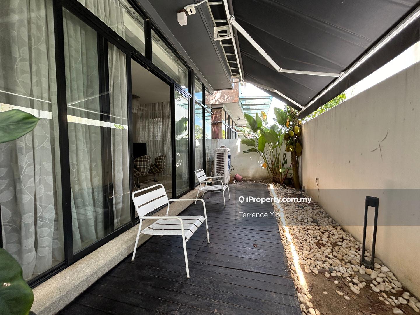 Semi-Detached House for Sale in Bandar Metro Puchong, Puchong by Terrence Yip - iProperty.com.my