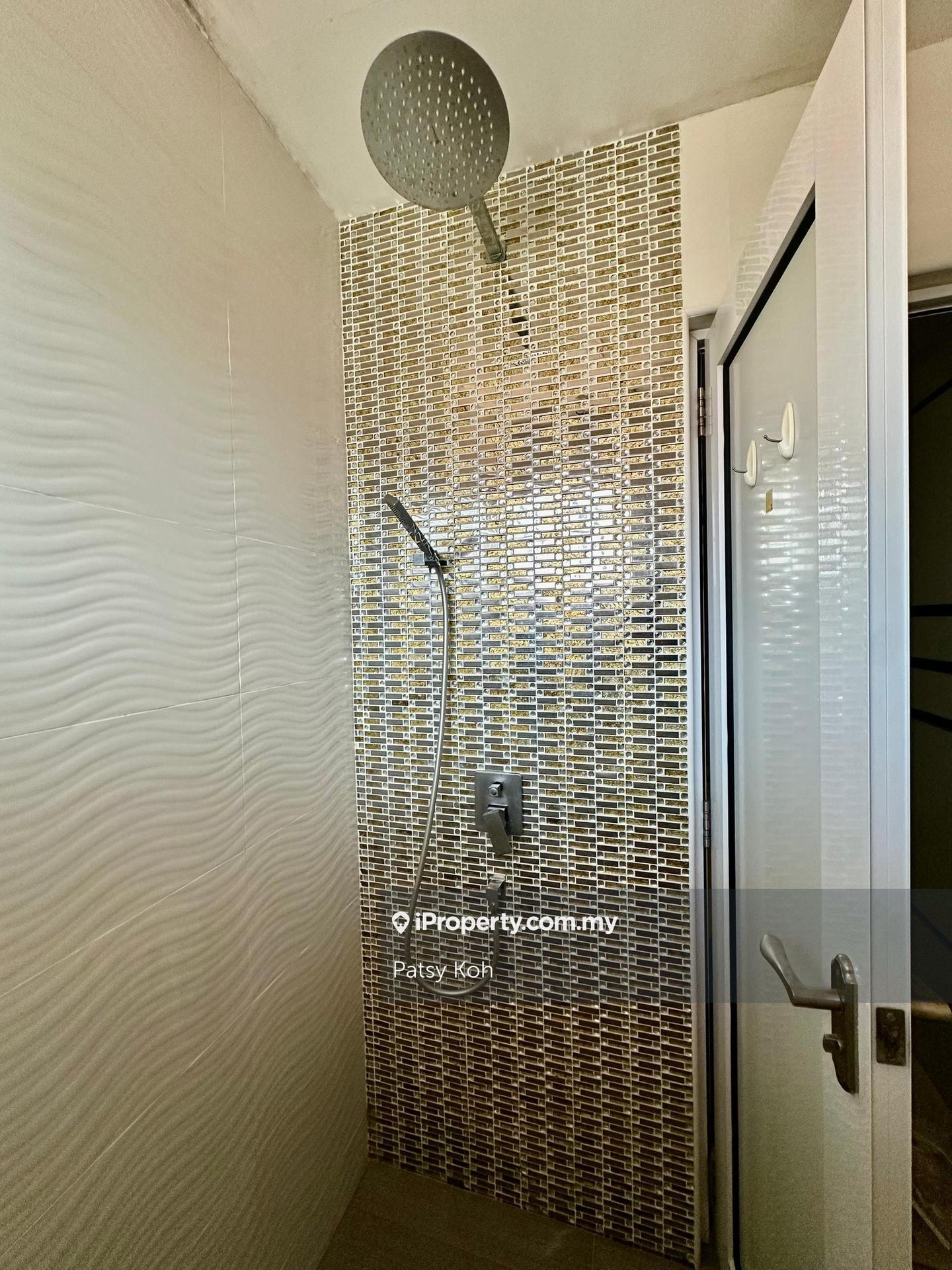 Rumah Berangkai 2 Tingkat untuk Dijual di Alam Damai, Cheras oleh Patsy Koh - iProperty.com.my