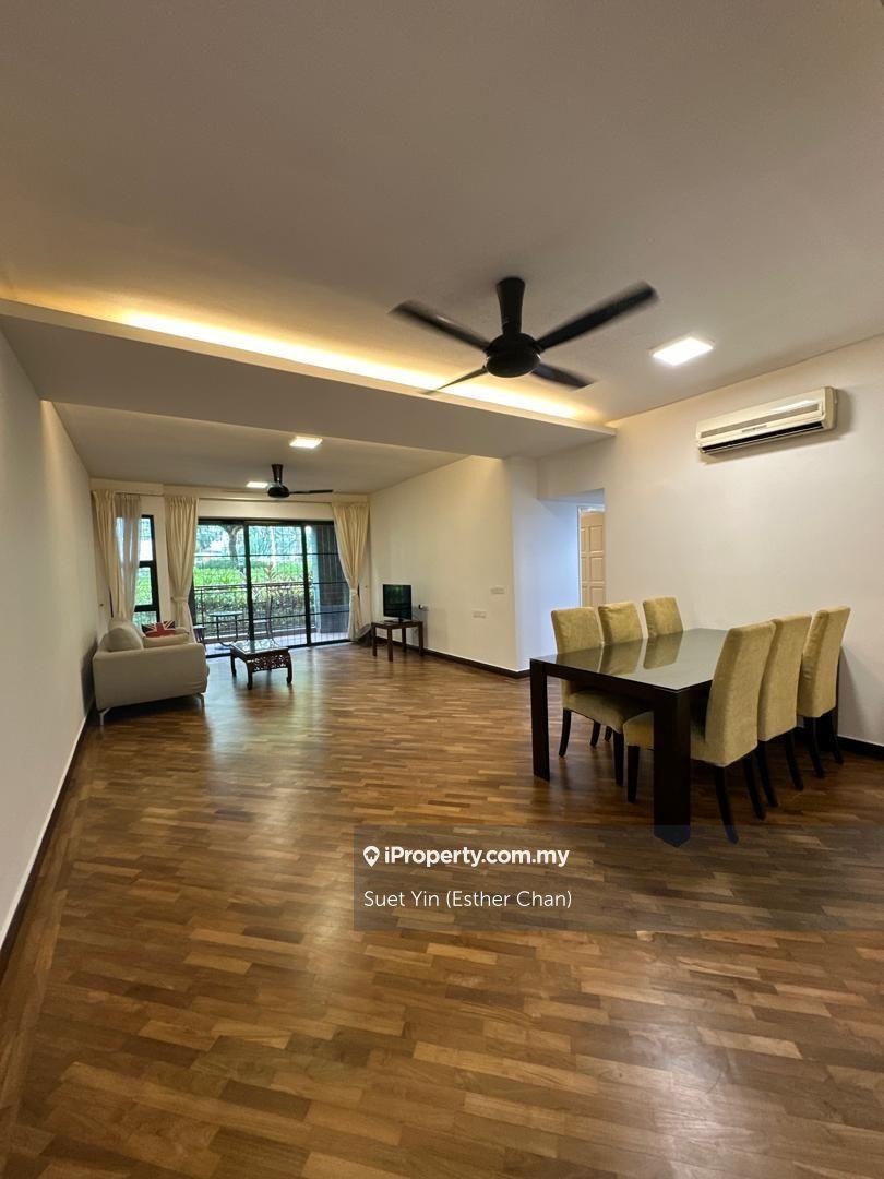 Condominium for Sale in Mont Kiara Sophia by Suet Yin (Esther Chan) - iProperty.com.my