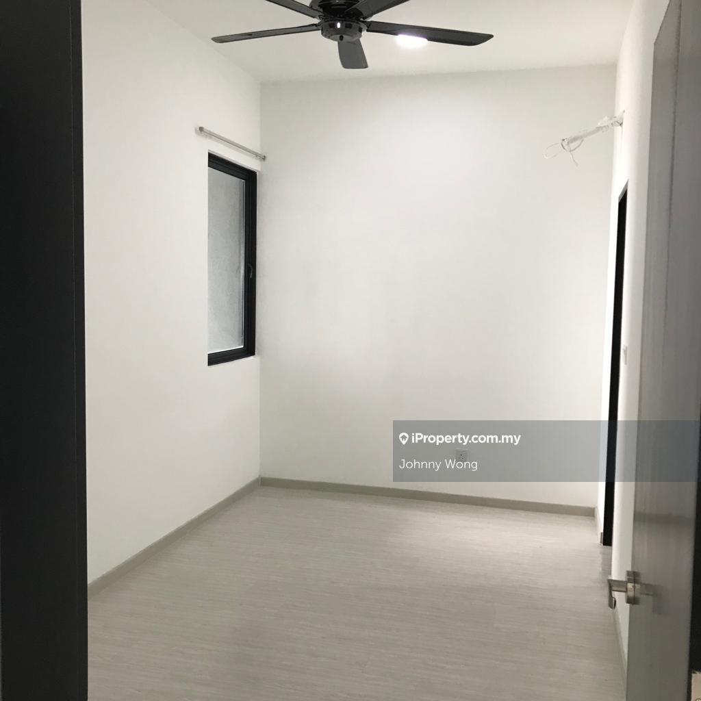 Kondominium untuk Dijual di The Havre Bukit Jalil oleh Johnny Wong - iProperty.com.my