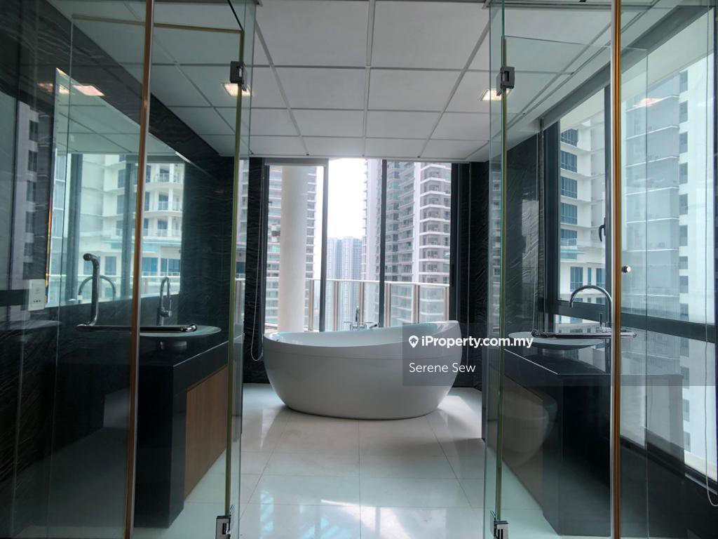Condominium for Sale in 11 Mont Kiara @ MK11 by Serene Sew - iProperty.com.my