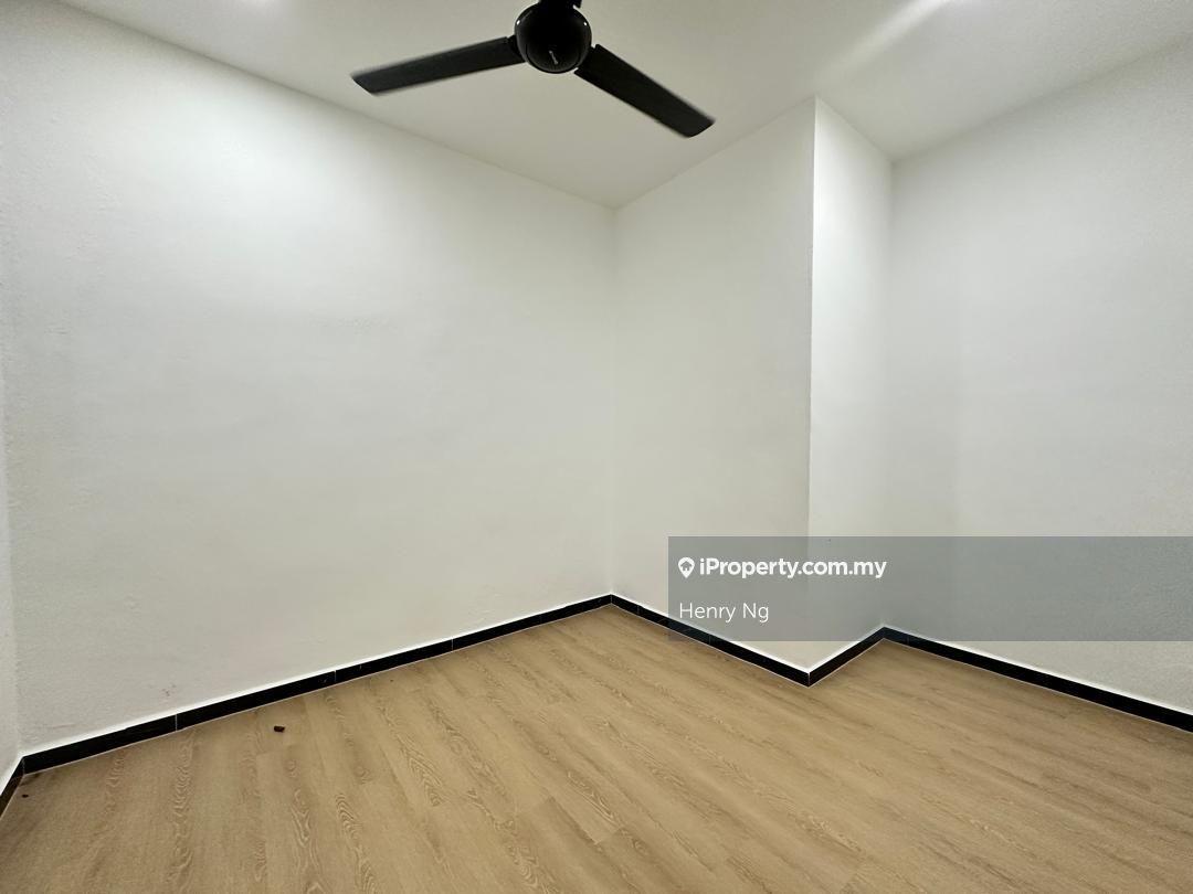 1-storey Terraced House for Sale in Bandar Aman Jaya, Sungai Petani by Henry Ng - iProperty.com.my