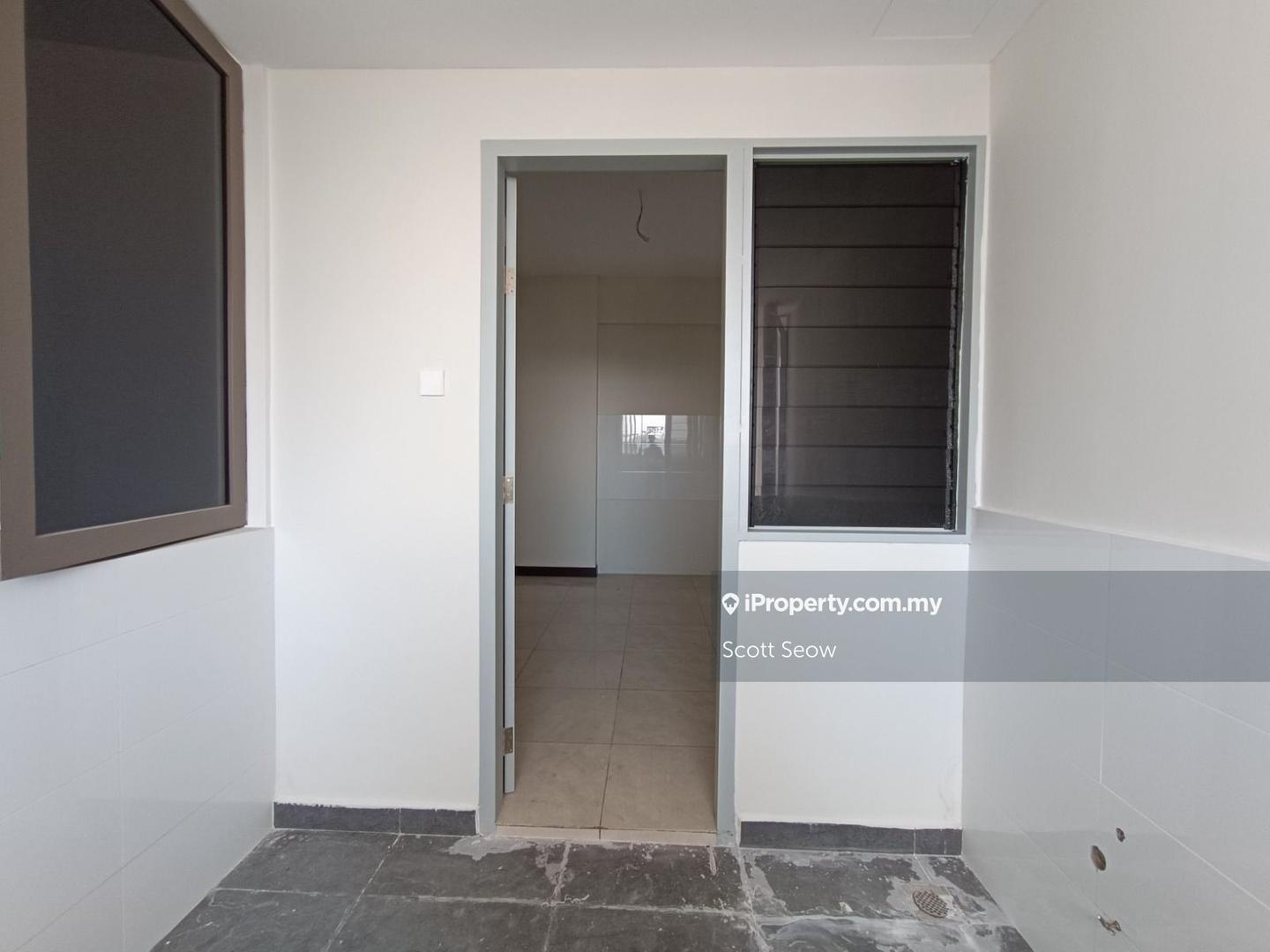 Condominium for Sale in Celesta Residency by Scott Seow - iProperty.com.my