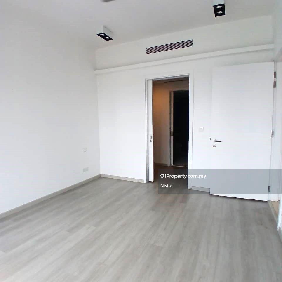 Residensi Servis untuk Dijual di The Sentral Residences oleh Nisha - iProperty.com.my