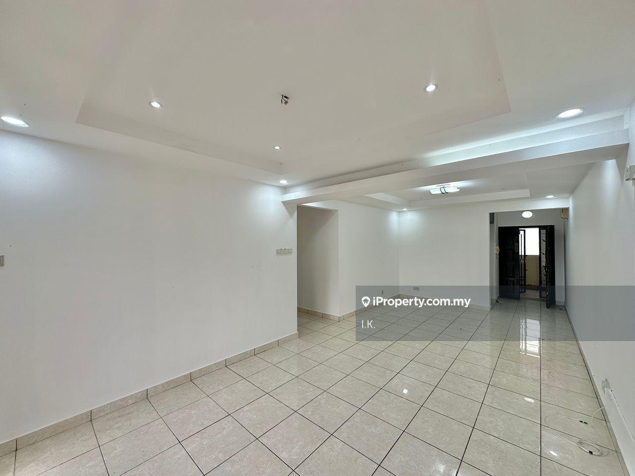 Condominium for Sale in Aseana Puteri by I.K. - iProperty.com.my