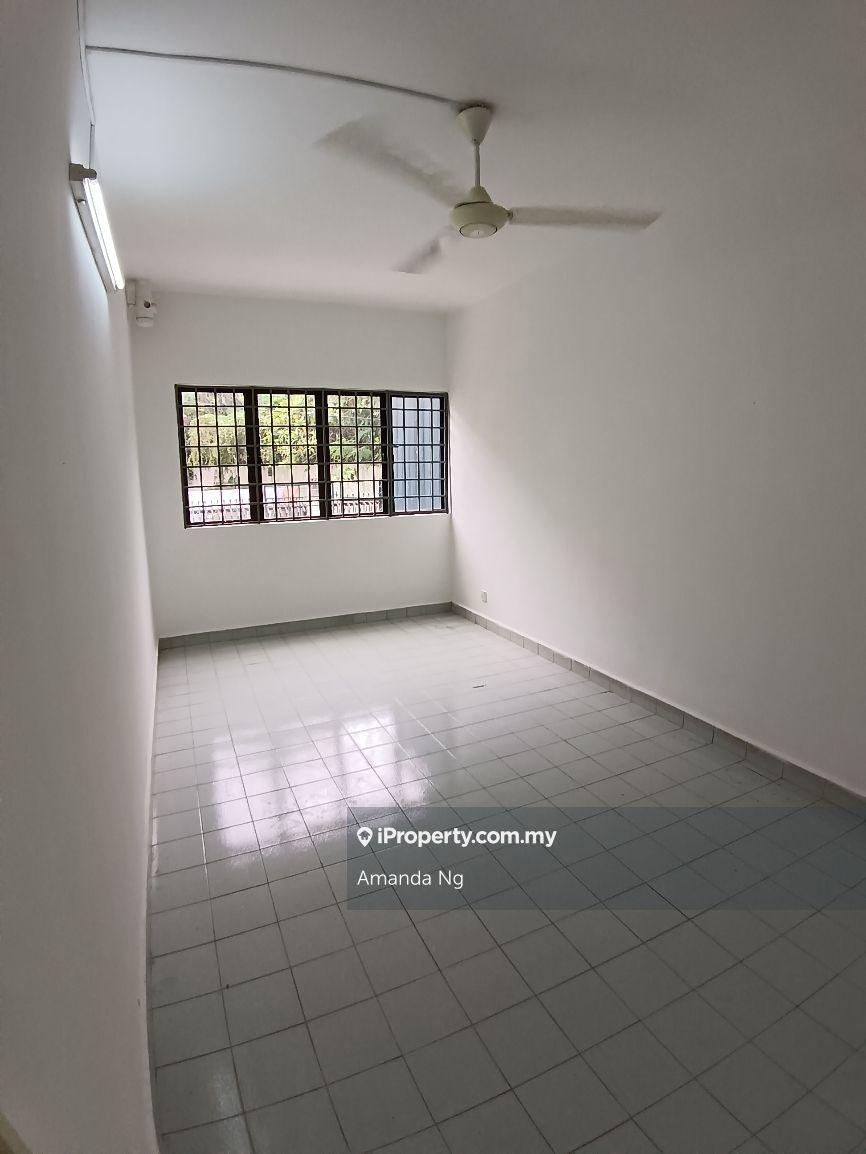 Rumah Berangkai 2 Tingkat untuk Disewa di Bandar Utama BU11, Bandar Utama oleh Amanda Ng - iProperty.com.my