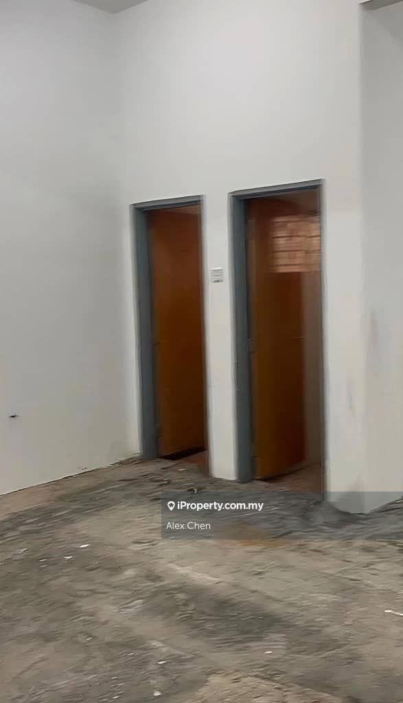 Shop-Office for Rent in Taman Sepakat Indah, Kajang by Alex Chen - iProperty.com.my